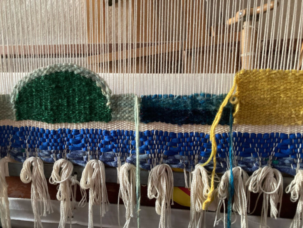 thumb-gobelinweben-606-456