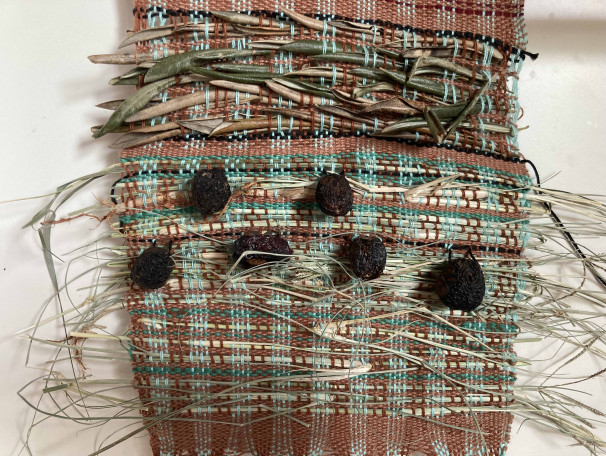 thumb-weben-naturmaterialien-606-456