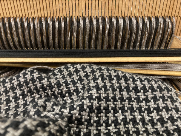 thumb-img_2946-606-456